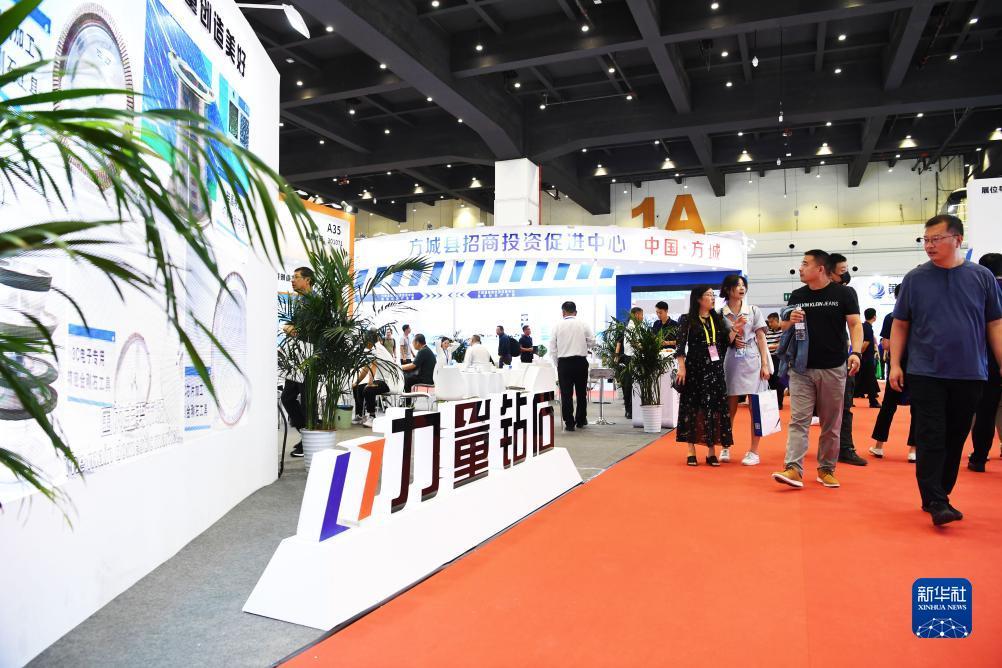 盛传移动员工登录平台